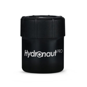 Thermal Grizzly Hydronaut Pro Thermal Paste - 30g