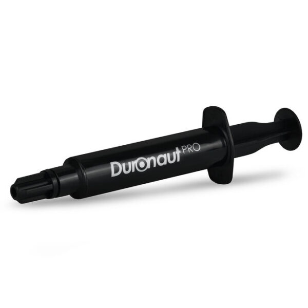 ZUWA-392_e29a3fd28c1f4b3bf1984449abdb3862fb8c2565