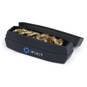 iFixit Soldering Tip Cleaner Lötspitzenreiniger