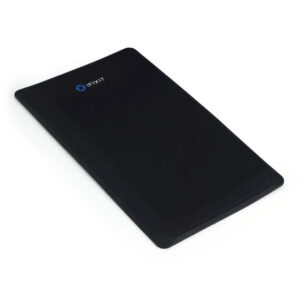 iFixit Silikon Arbeitsmatte
