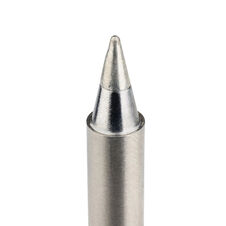 iFixit FixHub Lötspitze konisch-spitz