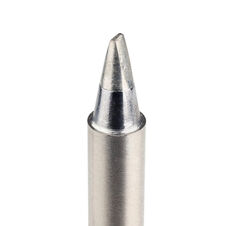 iFixit FixHub Lötspitze Meißelform - 1,5 mm