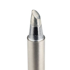 iFixit FixHub Lötspitze konisch-angeschrägt - 2,6 mm