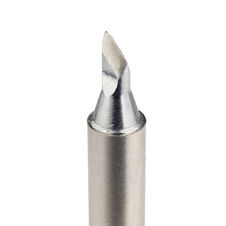 iFixit FixHub Lötspitze messerförmig - 2,5 mm