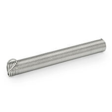 iFixit Bleifreies Lötzinn