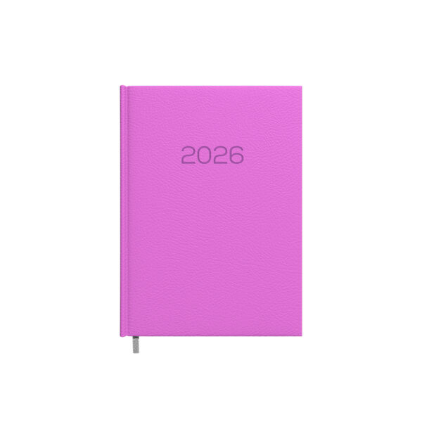 a13926d