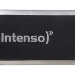 MEMORY DRIVE FLASH USB3 64GB/3533490 INTENSO