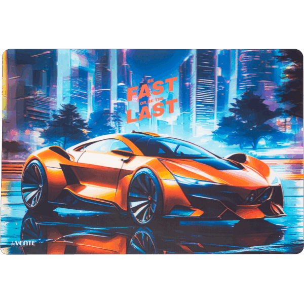 a4aeb3c