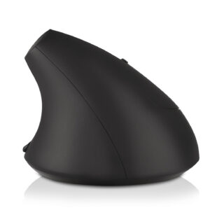 Kompiuterio pelė REAL-EL RM-490W Ergonomiška - Image 6