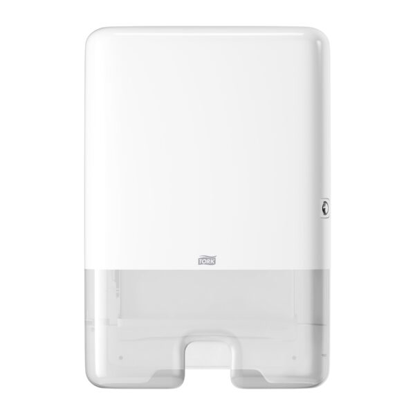 a6a495c