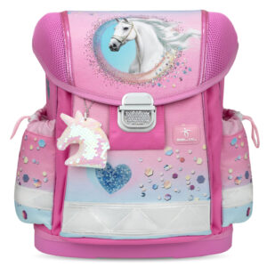 Kuprinė Belmil 403-13/AG Dream Hooves-Pinky