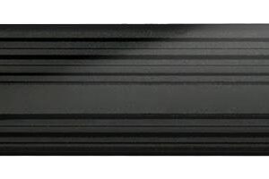 SSD|AGI TECHNOLOGY|1500xTBW įvertinimas|MTBF 2000000 h|Skaitymo greitis 7400 MB/s|Rašymo greitis 6700 MB/s|NVMe Taip|PCI Express 4.0|M.2|2000 GB|AGI2T0G44AI828-CB