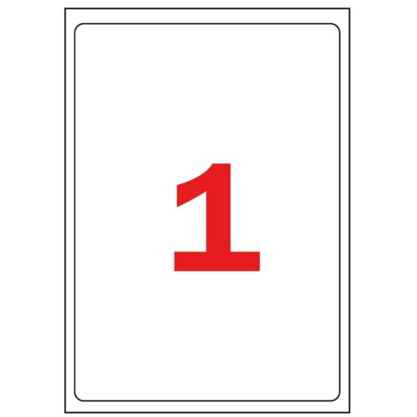 ac78ea6