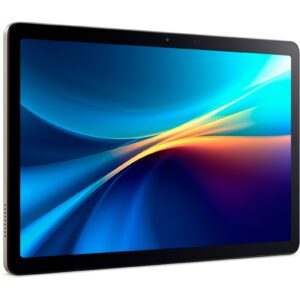 Acer | Tablet | Iconia V11-21M | 11 " | Grey | 1920 x 1200 pixels | Mediatek | MT8781 | 4 GB | 128 GB | Wi-Fi | 5 MP | Rear camera | 8 MP | Bluetooth | 5.4 | Android