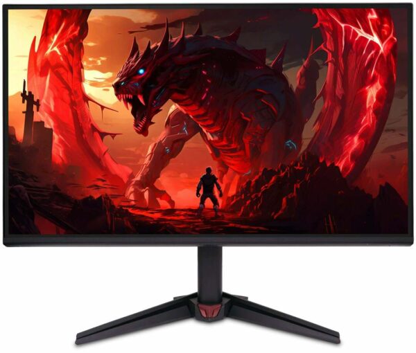 acer-vg240yp-1
