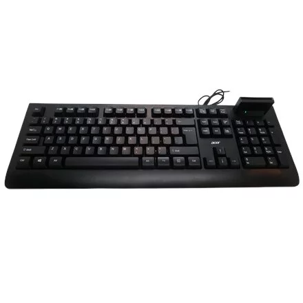 acer-wired-keyboard-akw320-su-smart-card-reader-usi