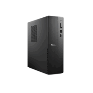Dell Pro | Essential QVS1260 | Desktop | Slim | Intel Core i5 | i5-14500 | 16 GB | DDR5 | 512 GB | Intel UHD Graphics 770 | No keyboard | Windows 11 Home | Warranty 36 month(s)
