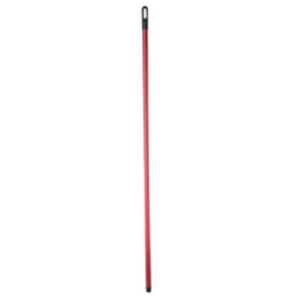 Kotas šluotai BT 110cm