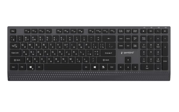 af7f1121-99ac-4e04-98d5-c458dbff91a8