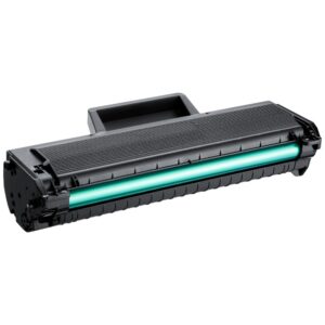 Kasetė Samsung MLT-D1042S BK 1500psl NAUJA