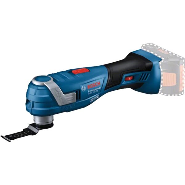 akumuliatorinis-daugiafunkcis-irankis-bosch-gop-18v-34-solo-c