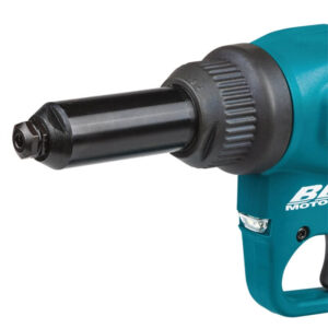 Akumuliatorinis kniediklis MAKITA DRV250Z - Image 2