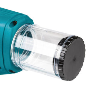Akumuliatorinis kniediklis MAKITA DRV250Z - Image 3