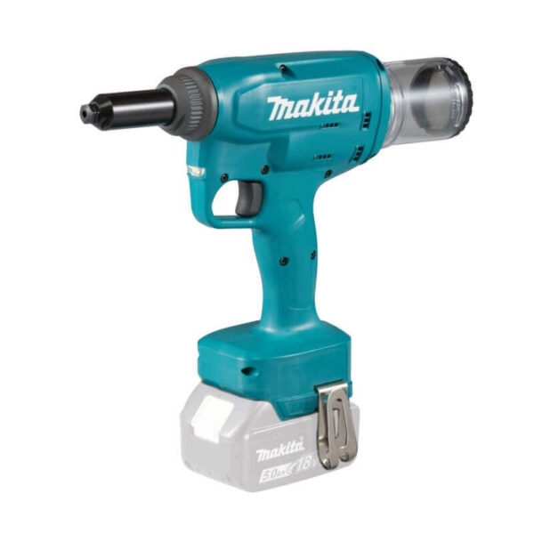 akumuliatorinis-kniediklis-makita-drv250z