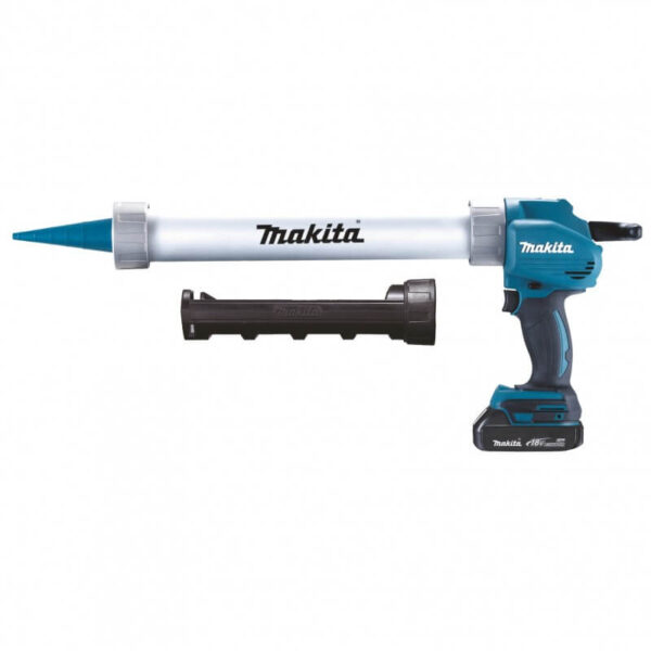 akumuliatorinis-sandarinimo-pistoletas-makita-dcg180raex