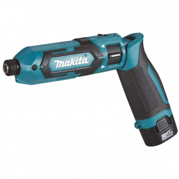 akumuliatorinis-smuginis-suktuvas-makita-td022dsj
