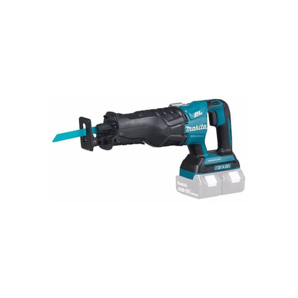 akumuliatorinis-tiesinis-pjuklas-makita-djr360z