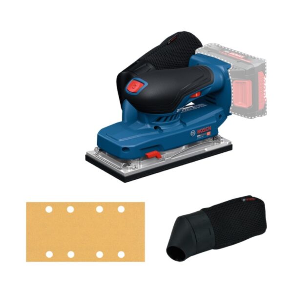 akumuliatorinis-vibracinis-slifuoklis-bosch-gss18v-18