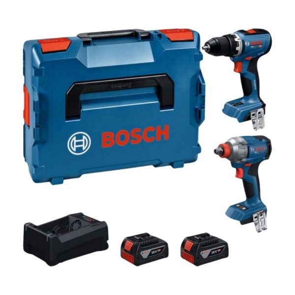 akumuliatoriniu-irankiu-rinkinys-bosch-18v-gdxgsr