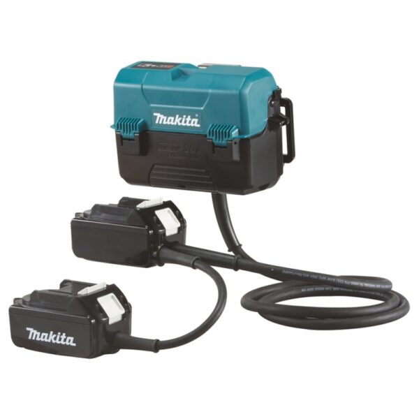 akumuliatoriu-adapteris-makita-bap182-2x18v