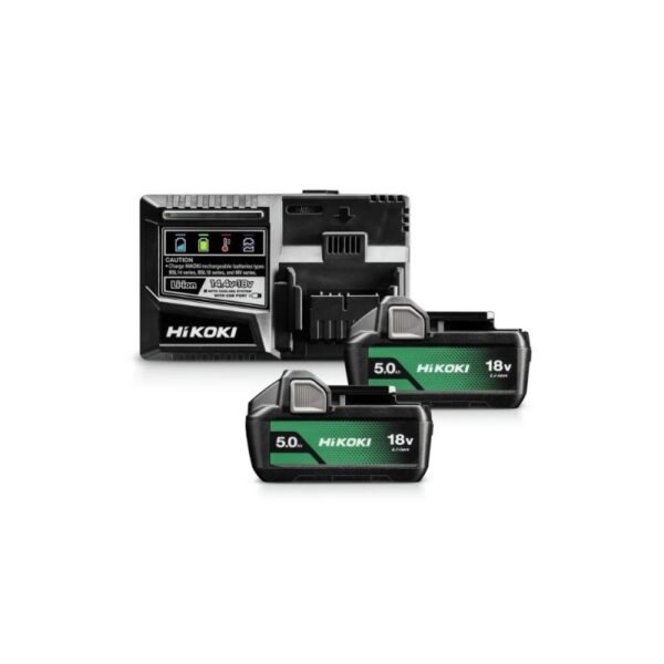 akumuliatoriu-ir-ikroviklio-rinkinys-hikoki-18v-2x50ah