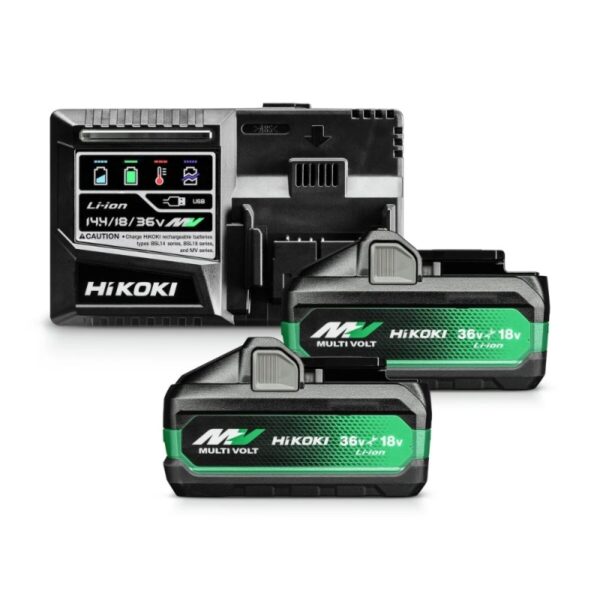 akumuliatoriu-ir-ikroviklio-rinkinys-hikoki-uc18ysl3wjz