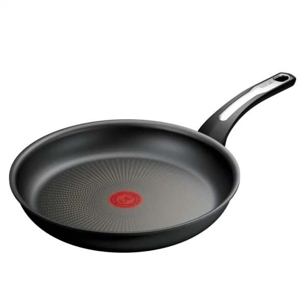 aliuminine-keptuve-tefal-expertise-2100131674-28-cm-juoda