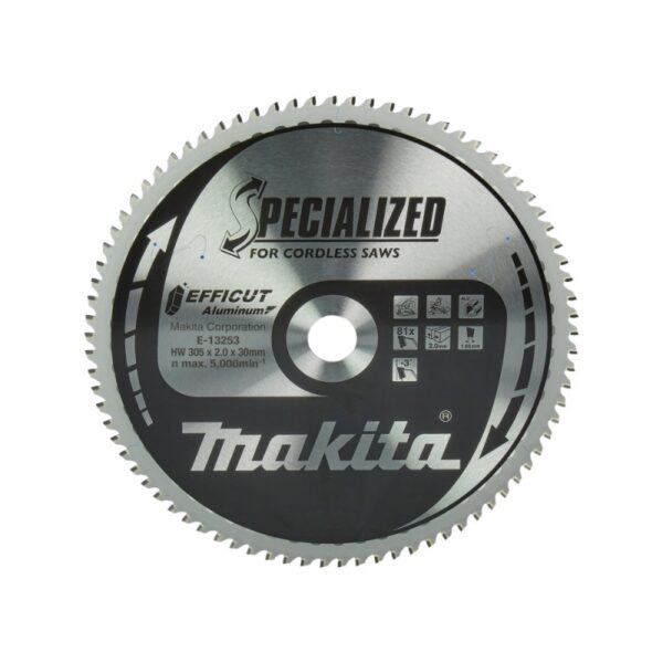 aliuminio-pjovimo-diskas-makita-efficut-305x30mm-81t-3