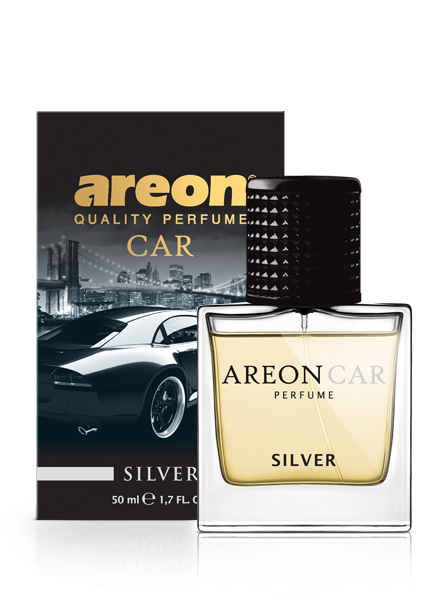 areper50silver