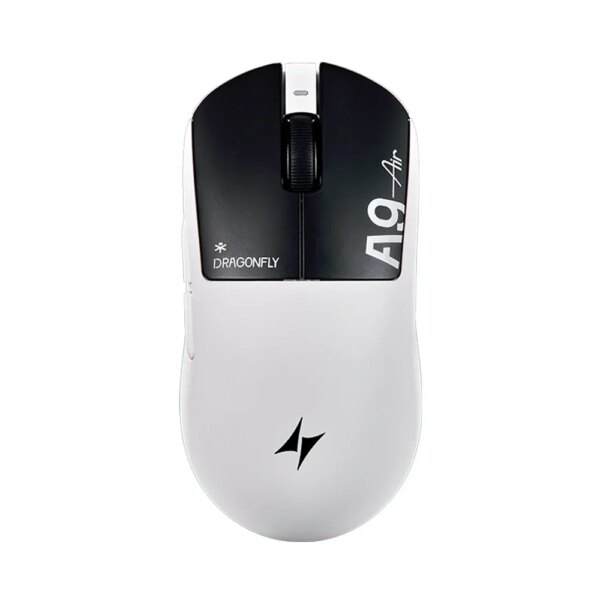 atk-dragonfly-a9-air-plus-wireless-belaide-zaidimu-pele-shadow-white