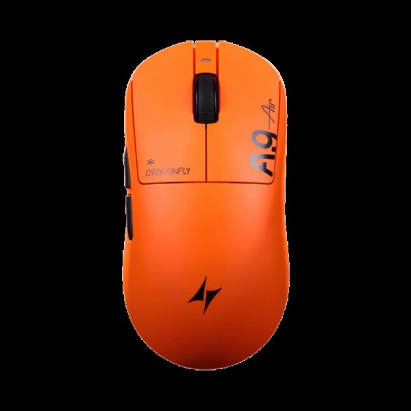 atk-dragonfly-a9-air-plus-wireless-belaide-zaidimu-pele-sunset-orange