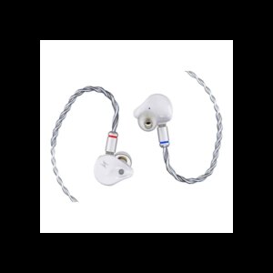 ATK Horizon 3.5mm Žaidimų Ausinukai | White