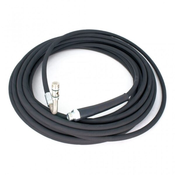 auksto-slegio-zarna-nilfisk-mc-3-4-dn6x15m