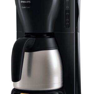 COFFEE MAKER/HD7544/20 PHILIPS
