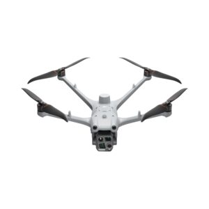 Drone|DJI|DJI Matrice 4TD (DJI RC Plus 2)|Enterprise|CP.EN.00000663 - Image 1
