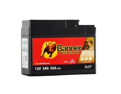 bam50301_gtr4a-5