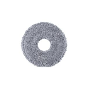 Vacuum Cleaner Accessory|ROBOROCK|Anti-bacterial Rotating Mop Cloth|For Saros 10R /Saros Z70/Saros 20R|8.02.0453