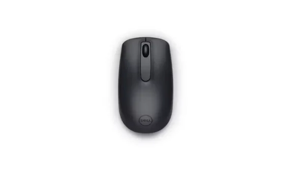 belaide-pele-dell-wm118-2-40-ghz-juoda