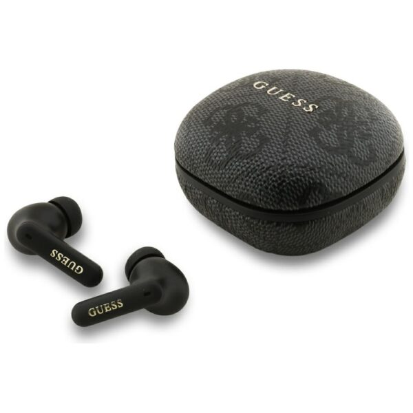 belaides-ausines-guess-pu-4g-script-logo-enc-tws-juodos-1