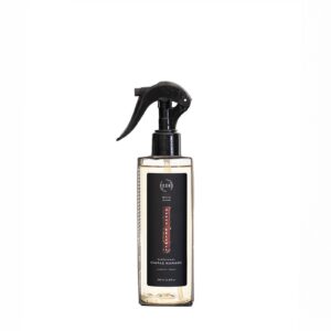 Purškiamas kvapas ODORO MOOD Kubos šėlsmas, 200 ml
